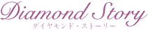 �_�C�������h�E�X�g�[���[