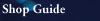 Shop Guide