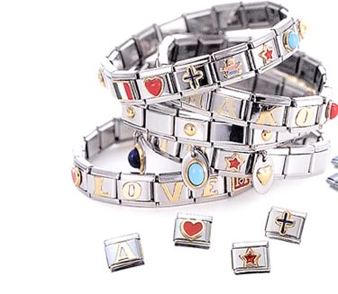 芦屋ジュエリー瀧井 Jewelry Catalogue