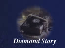 Diamond Story