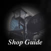 Shop Guide